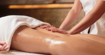 [RIJEKA-KORZO] 1 ili 10 tretmana ručne limfne drenaže na Korzu!