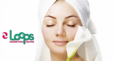 3 tretmana Skeyndor Dermapeel Pro