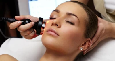 3 tretmana mezoterapije bez igle!