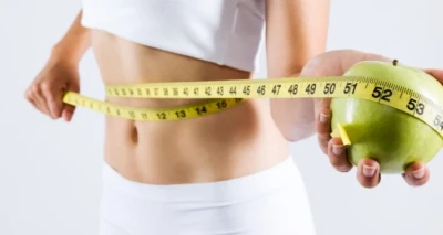 BODY START paket - Vaš prvi korak do transformacije uz 9 tretmana mršavljenja + body scan analiza tijela i plan prehrane!