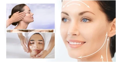 INTENZIVNI ANTI-AGE LIFTING TRETMAN ZA LJETNE DANE - Age Element tretman - Mesoestetic protokol za vidljivo zategnutiju, glađu i svježiju kožu