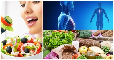 [BICOM PREGLED] Pomoću najnovijeg terapeutskog uređaja obavite test intolerancije na hranu, saznajte stanje svog organizma, i stanje Schusslerovih soli te vitaminsko –mineralni status!