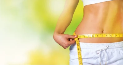 BODY SCULPT paket ciljano djeluje na celulit, oblikuje tijelo i zateže kožu, pružajući ozbiljnu transformaciju kontura i vidljivo glađu, čvršću kožu već nakon prvog tretmana!