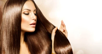 [RIJEKA] Botoks, šišanje i sušenje kose!