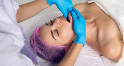 Bukalna masaža lica - konturiranje, lifting i sjaj na potpuno prirodan način!