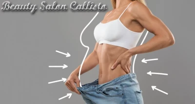 [PULA-89% popusta] Callisto Mega Slim Super paket! 46 intenzivnih tretmana mršavljenja uređajima najnovije tehnologije!