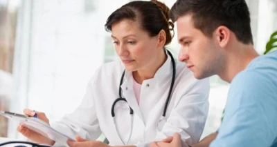 Color doppler arterija donjih ekstremiteta ili Color doppler arterija i vena u poliklinici Đurić!