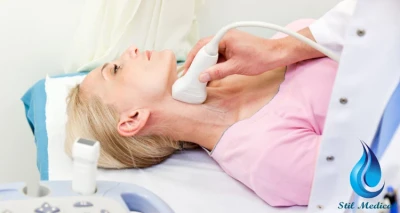 Neurološki pregled ili Color doppler krvnih žila vrata - nalazi gotovi odmah!