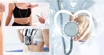 Holter tlaka - 24 satno praćenje krvnog tlaka tijekom svakodnevnih aktivnosti u Poliklinici Sursum Corda!