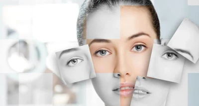 HydraFacial Basic ili Delux!