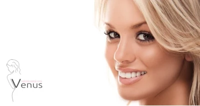 [Zagreb] Izbjeljivanje zubi Smilite LED tehnologijom i Opalescence Boost gelom u Medicinsko estetskom centru Venus by Lucija Šarić