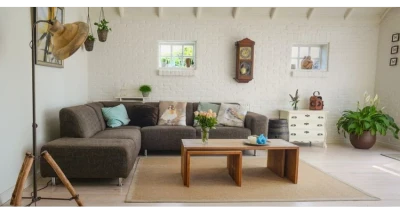 Kemijsko čišćenje L garniture uz GRATIS dolazak na vašu kućnu adresu u Zagrebu, Velikoj Gorici, Sisku ili Petrinji!