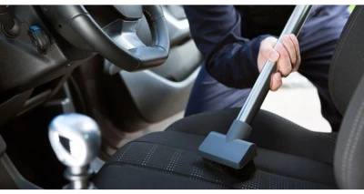 Kemijsko čišćenje unutrašnjosti automobila uz GRATIS dolazak na vašu kućnu adresu u Zagrebu, Velikoj Gorici, Sisku ili Petrinji!