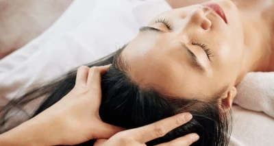 [Špansko] Access Bars – resetirajte um i oslobodite stres!