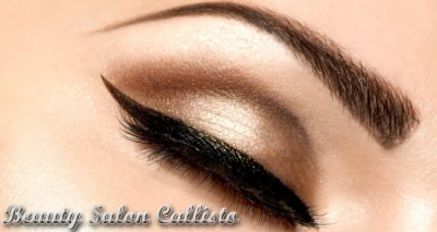 3D iscrtavanje obrva, Nano ili Puder obrve!