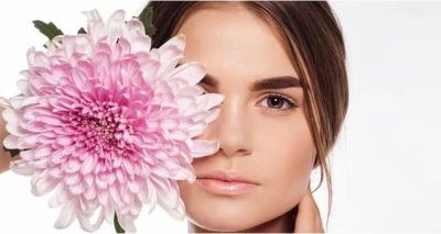 [Špansko] Mikrodermoabrazija - za glatku i nježnu kožu bez vidljivih bora i proširenih pora!