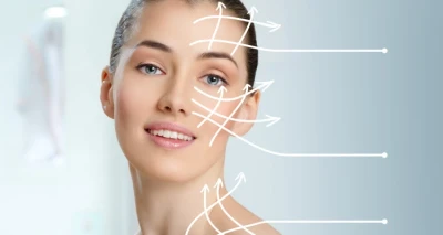 Dermapen, ampula hijalurona, led maska, kemijski piling i mikrodermoabrazija!