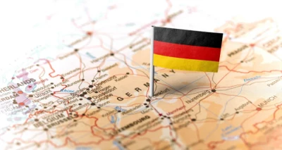 Njemački: online tečaj u trajanju 6 ili 12 mjeseci, uz uključen certifikat!