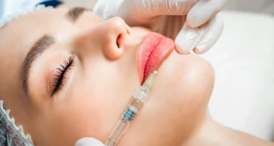 [Split] Hijaluronski fileri!