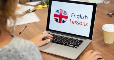 BLC4U: najtraženiji online tečaj engleskog jezika iz vlastitog doma!