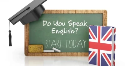 Online tečaj engleskog jezika - 6 razina uz međunarodni certifikat