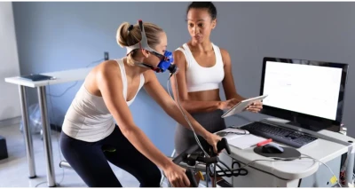 Ergometrija (test opterećenja na biciklu) Otkrijte simptome i znakove bolesti srca koji nisu prisutni u mirovanju!