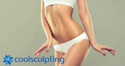 [RIJEKA] Tretmani KRIOLIPOLIZE!