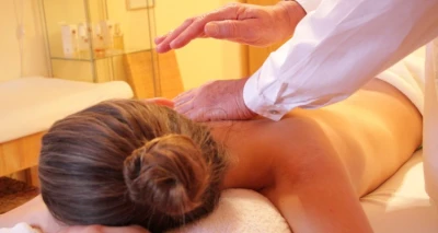 Prepustite se rukama fizioterapeuta i riješite se boli, oslobodite se stresa te poboljšajte zdravlje uz 60 min masaže ultimativne olakšice!