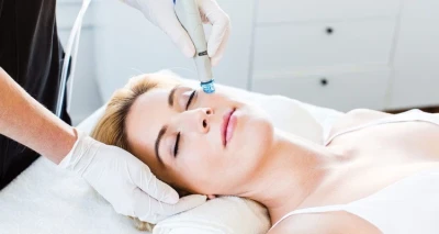 [Špansko] HydraFacial & Radiofrekvencija: Revolucionarni tretman za savršenu kožu!