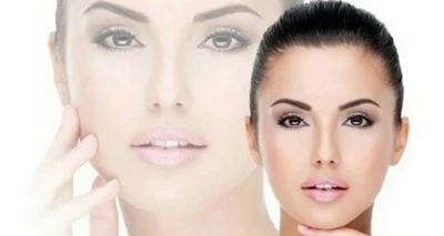 [RIJEKA] Skeyndor mezoterapija bez upotrebe igala: najučinkovitiji tretman za prekrasno mladenačko lice!