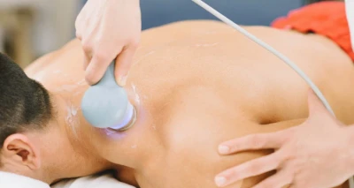 Uklonite kalcifikate u ramenu i ostalim zglobovima uz terapiju udarnim valom i pregled ultrazvukom u Poliklinici Preventis!