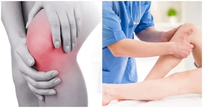 Specijalistički pregled fizijatra/pregled specijalista fizikalne medicine i rehabilitacije!