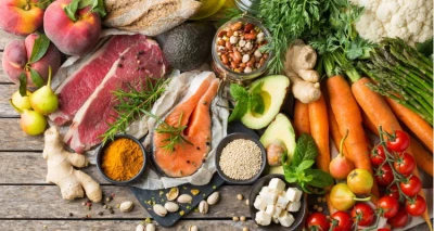 Test intolerancije na namirnice sa nutricionističkom obradom i izradom personaliziranog jelovnika za 7 dana!