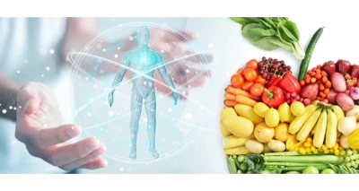 Test intolerancije na preko 520 namirnica: gluten, laktoza, aditivi, konzervansi, emulgatori i opterečenja teškim metalima