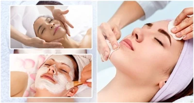 HYDRAFACIAL TRETMAN - Najtraženiji tretman lica koji vraća tonus i sjaj te briše bore i hiperpigmentacijske mrlje!