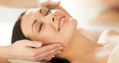 SQT BIOMICRONEEDLING - OBNOVA KOŽE BEZ IGLE I KRVI - Tretman s mikroskopskim spikulama slatkovodne spužve koji daje rezultate microneedlinga!