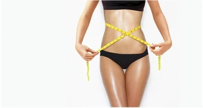 [RIJEKA-KORZO] Tretmani mršavljenja bio laserom!