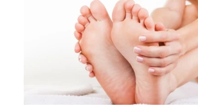 Ultrazvuk Ahilove tetive uz odmah gotove nalaze u Poliklinici Đurić