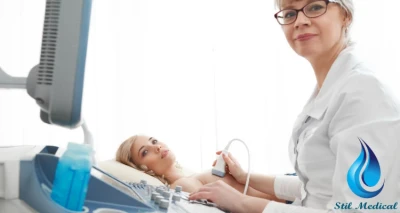 Ultrazvuk dojki - nalazi gotovi odmah!