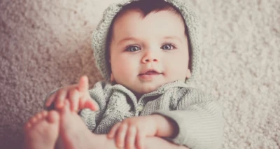 Ultrazvuk i pregled kukova za bebe u Poliklinici Đurić