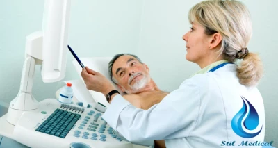 Ultrazvuk srca - nalazi gotovi odmah!