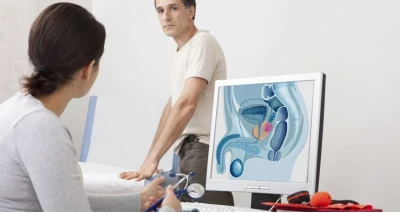 UZV testisa - simptomi koje zanemarujete mogu ukazivati na rak ili neplodnost!!