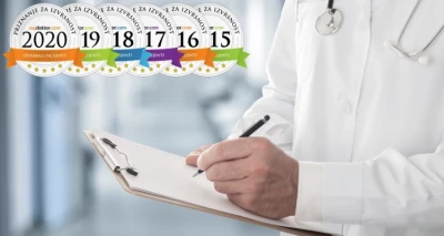 [Zagreb] UZV bubrega i mokraćnih puteva - uz odmah gotove nalaze!