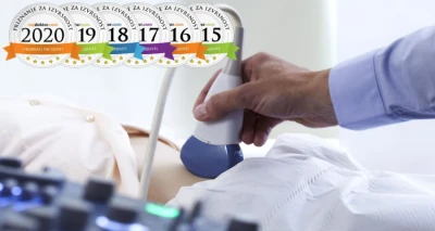 [Zagreb] Ultrazvuk abdomena, urotrakta i prostate - uz odmah gotove nalaze!