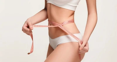 [RIJEKA] Fit Body I ili II - kavitacija, limfna drenaža ili radiofrekvencija i Tesla!