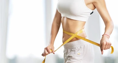 [Lovran] VacuSlim, limfna drenaža i termo deka!