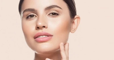 [Lovran] Čišćenje, jelly maska i masaža lica!