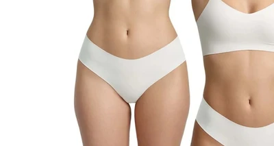 [Lovran] Radiofrekvencija sa vakumom + mix maderoterapija (klasična, brazilska)!