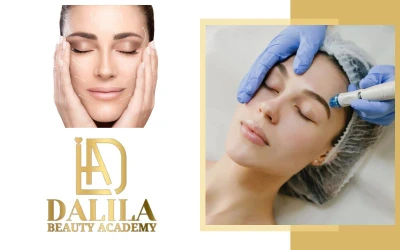Vratite koži elastičnost, svježinu i prirodan sjaj uz mezoporaciju s hijaluronom u Akademiji ljepote Dalila!