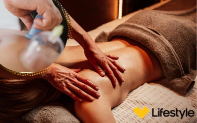 LIFE STYLE – NEW BALANS I  Put ka oporavku, vitalnosti i unutrašnjoj ravnoteži tijela i uma!